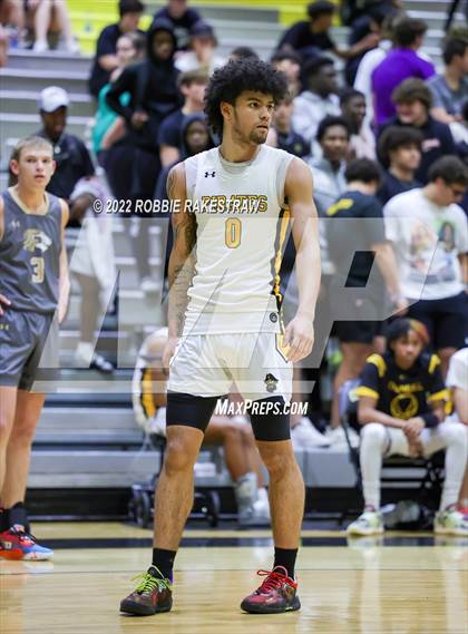 Thumbnail 1 in Kaufman @ Crandall photogallery.