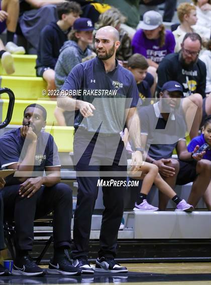 Thumbnail 2 in Kaufman @ Crandall photogallery.