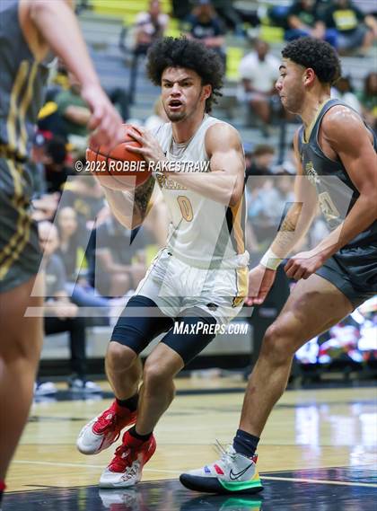 Thumbnail 2 in Kaufman @ Crandall photogallery.