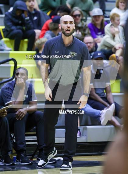 Thumbnail 2 in Kaufman @ Crandall photogallery.