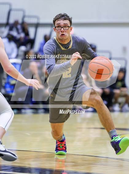 Thumbnail 3 in Kaufman @ Crandall photogallery.
