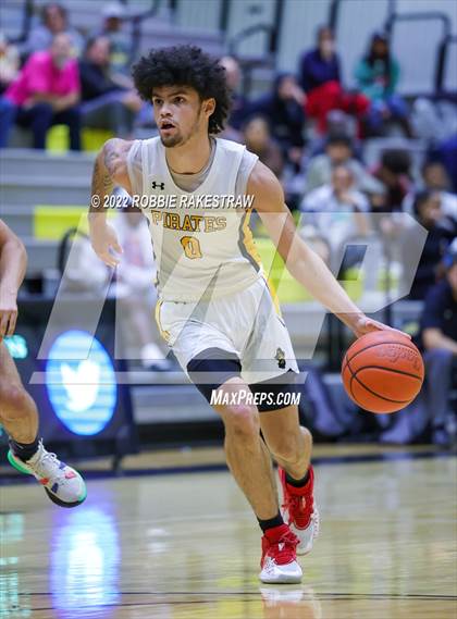 Thumbnail 3 in Kaufman @ Crandall photogallery.