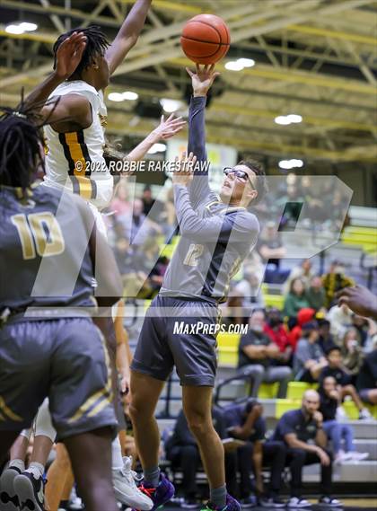 Thumbnail 2 in Kaufman @ Crandall photogallery.