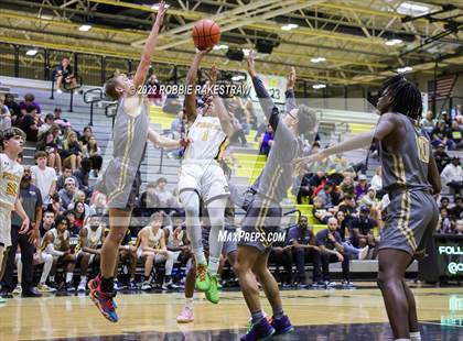 Thumbnail 2 in Kaufman @ Crandall photogallery.