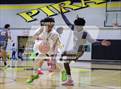 Photo from the gallery "Kaufman @ Crandall"