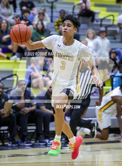 Thumbnail 1 in Kaufman @ Crandall photogallery.