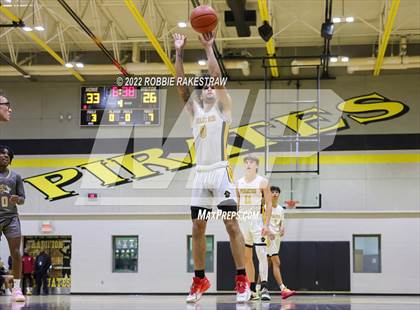 Thumbnail 1 in Kaufman @ Crandall photogallery.