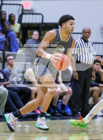 Thumbnail 1 in Kaufman @ Crandall photogallery.