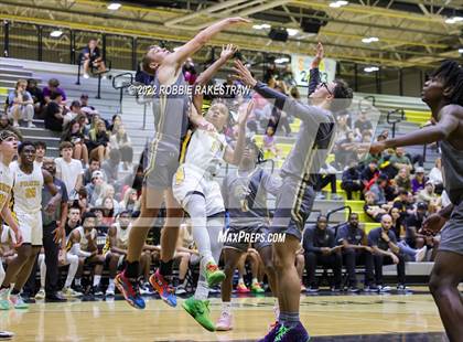 Thumbnail 3 in Kaufman @ Crandall photogallery.
