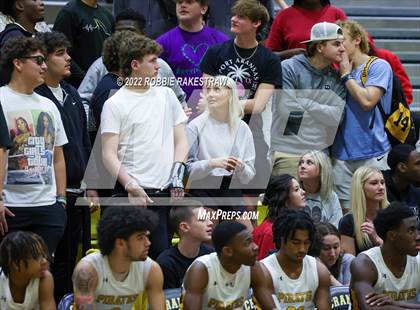 Thumbnail 3 in Kaufman @ Crandall photogallery.