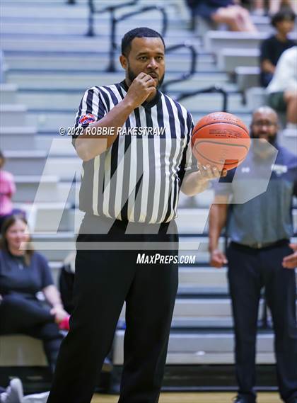 Thumbnail 1 in Kaufman @ Crandall photogallery.