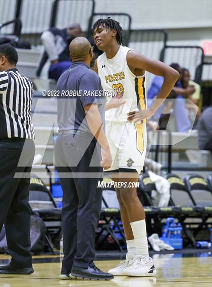 Thumbnail 1 in Kaufman @ Crandall photogallery.