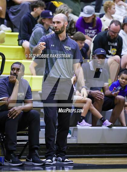 Thumbnail 1 in Kaufman @ Crandall photogallery.