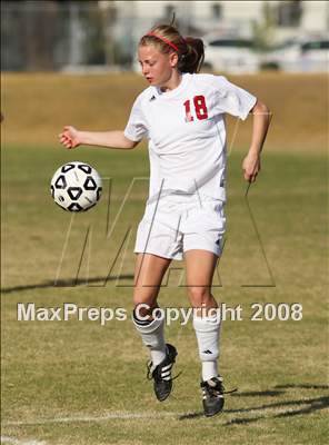 Thumbnail 1 in Alief Elsik vs. Memorial (Spring Branch Tournament) photogallery.