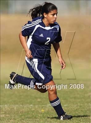 Thumbnail 1 in Alief Elsik vs. Memorial (Spring Branch Tournament) photogallery.