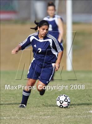Thumbnail 1 in Alief Elsik vs. Memorial (Spring Branch Tournament) photogallery.