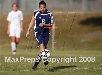 Thumbnail 3 in Alief Elsik vs. Memorial (Spring Branch Tournament) photogallery.