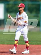 Photo from the gallery "Juanita @ Capital"