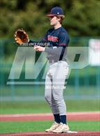 Photo from the gallery "Juanita @ Capital"