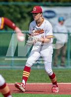 Photo from the gallery "Juanita @ Capital"