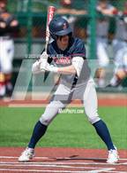 Photo from the gallery "Juanita @ Capital"