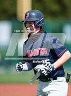 Photo from the gallery "Juanita @ Capital"