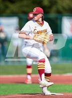 Photo from the gallery "Juanita @ Capital"