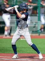 Photo from the gallery "Juanita @ Capital"