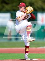 Photo from the gallery "Juanita @ Capital"