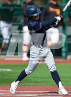 Photo from the gallery "Juanita @ Capital"