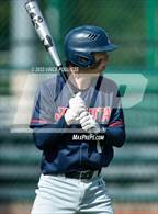 Photo from the gallery "Juanita @ Capital"