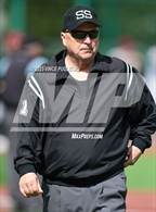 Photo from the gallery "Juanita @ Capital"