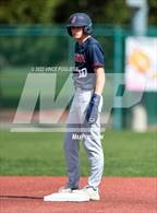 Photo from the gallery "Juanita @ Capital"