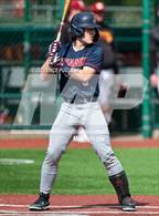 Photo from the gallery "Juanita @ Capital"