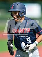 Photo from the gallery "Juanita @ Capital"