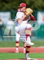 Photo from the gallery "Juanita @ Capital"