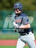 Photo from the gallery "Juanita @ Capital"