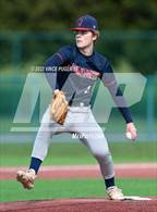 Photo from the gallery "Juanita @ Capital"