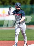 Photo from the gallery "Juanita @ Capital"