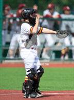 Photo from the gallery "Juanita @ Capital"