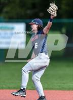 Photo from the gallery "Juanita @ Capital"