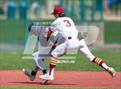 Photo from the gallery "Juanita @ Capital"