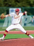 Photo from the gallery "Juanita @ Capital"