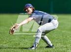 Photo from the gallery "Juanita @ Capital"