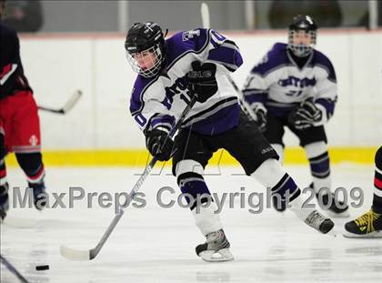 Thumbnail 3 in New Fairfield/Immaculate @ Tri-Town photogallery.