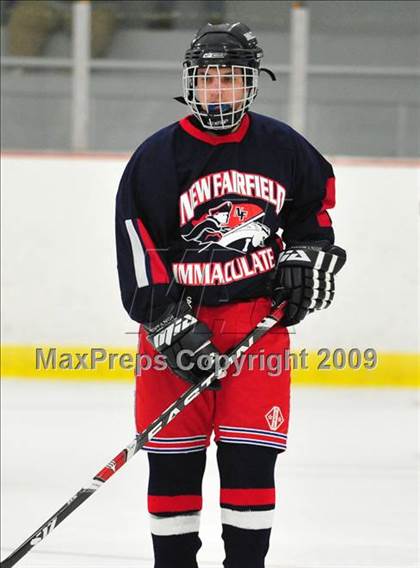 Thumbnail 2 in New Fairfield/Immaculate @ Tri-Town photogallery.