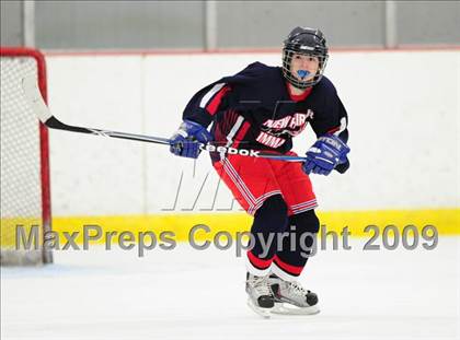 Thumbnail 2 in New Fairfield/Immaculate @ Tri-Town photogallery.