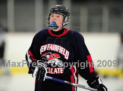 Thumbnail 3 in New Fairfield/Immaculate @ Tri-Town photogallery.