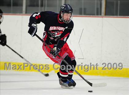 Thumbnail 2 in New Fairfield/Immaculate @ Tri-Town photogallery.