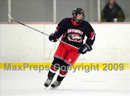Thumbnail 1 in New Fairfield/Immaculate @ Tri-Town photogallery.